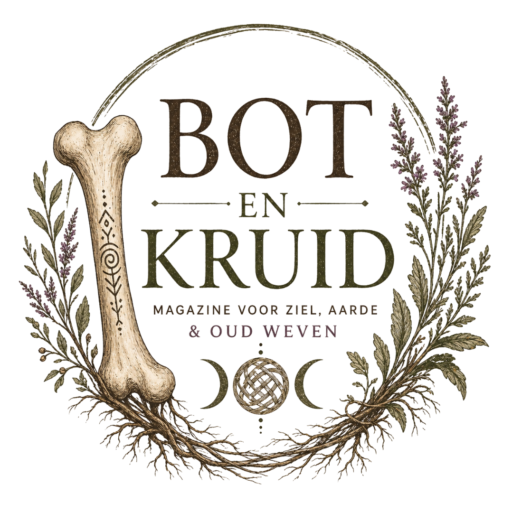 Bot en Kruid